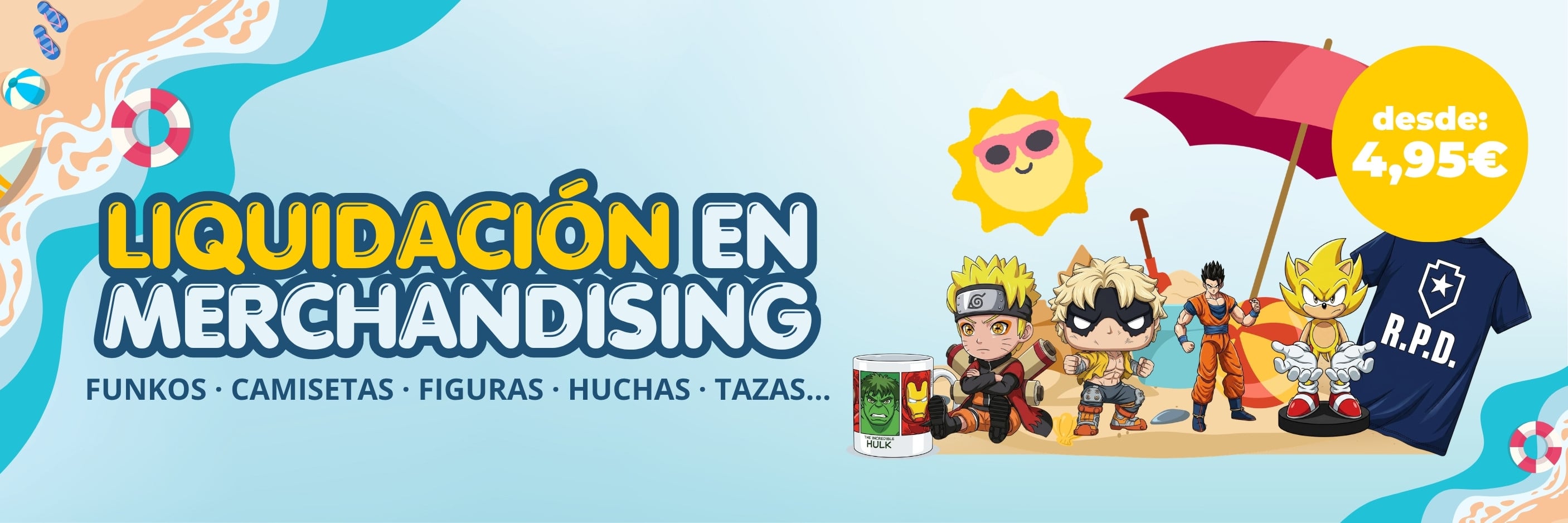 OFERTA DE LA SEMANA